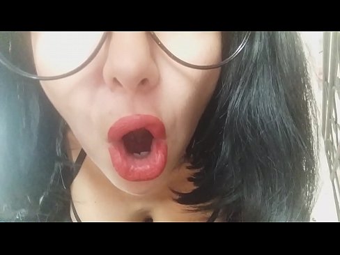 ❤️ Азизам, модари угайат намегузорад, ки ту имрӯз ба мактаб биравӣ... Ту ба ман бисёр лозим... Порнои мақъад дар мо ❌❤