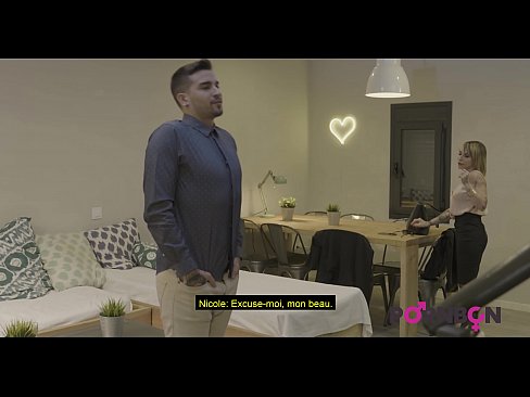 ❤️ PORNBCN 4K Як зани баркамол бо синаҳои калон мехоҳад анал шавад гиголи ҷавон бо дики калон минет амортизм сахт бля даст кори саг сабки писка лесид оргазм субтитрҳои фаронсавӣ Порнои мақъад дар мо ❌❤