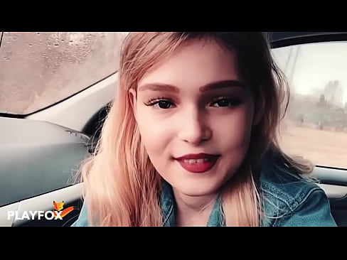❤️ Кӯдаки шаҳвонӣ корти тахфифро шодона мемакад Порнои мақъад дар мо ❌❤